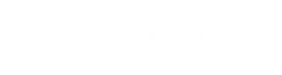 logo diezcarpintero