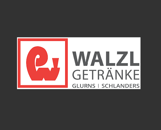 Gin Wall Getränke Nest Gin Südtirol