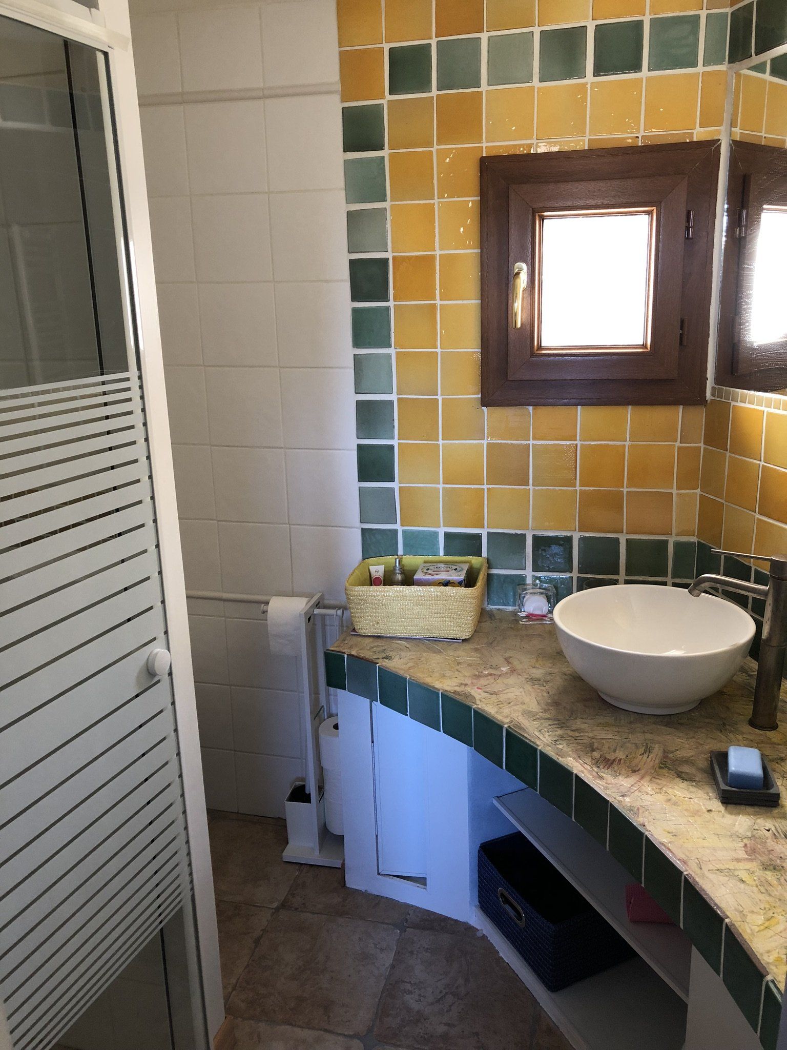 chambre d'hôte de charme