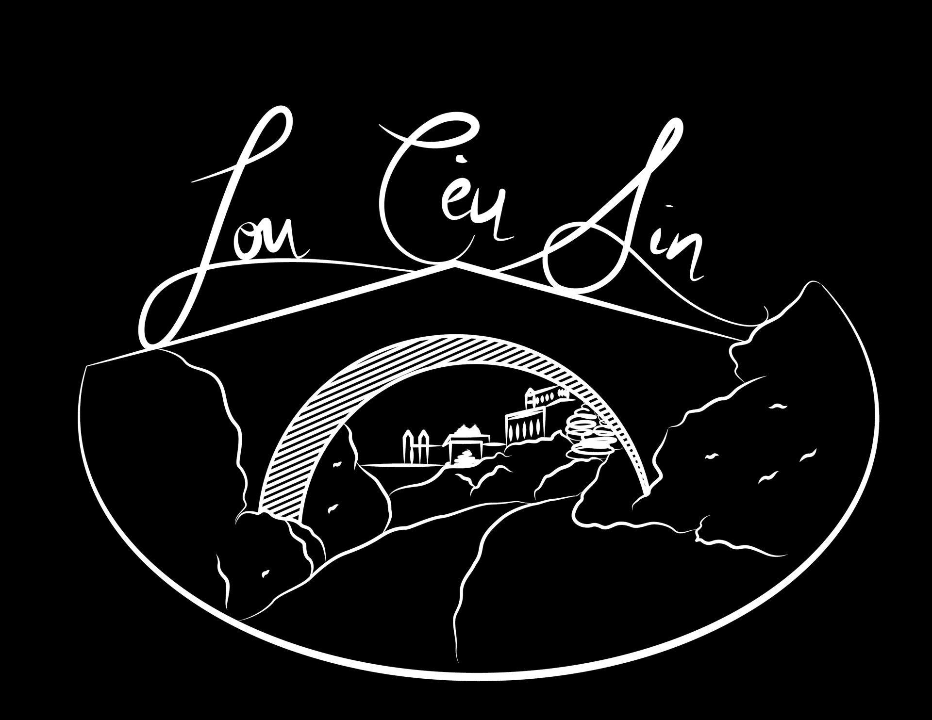 hebergement en haute provence