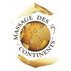 massage des 5 Continents M5C