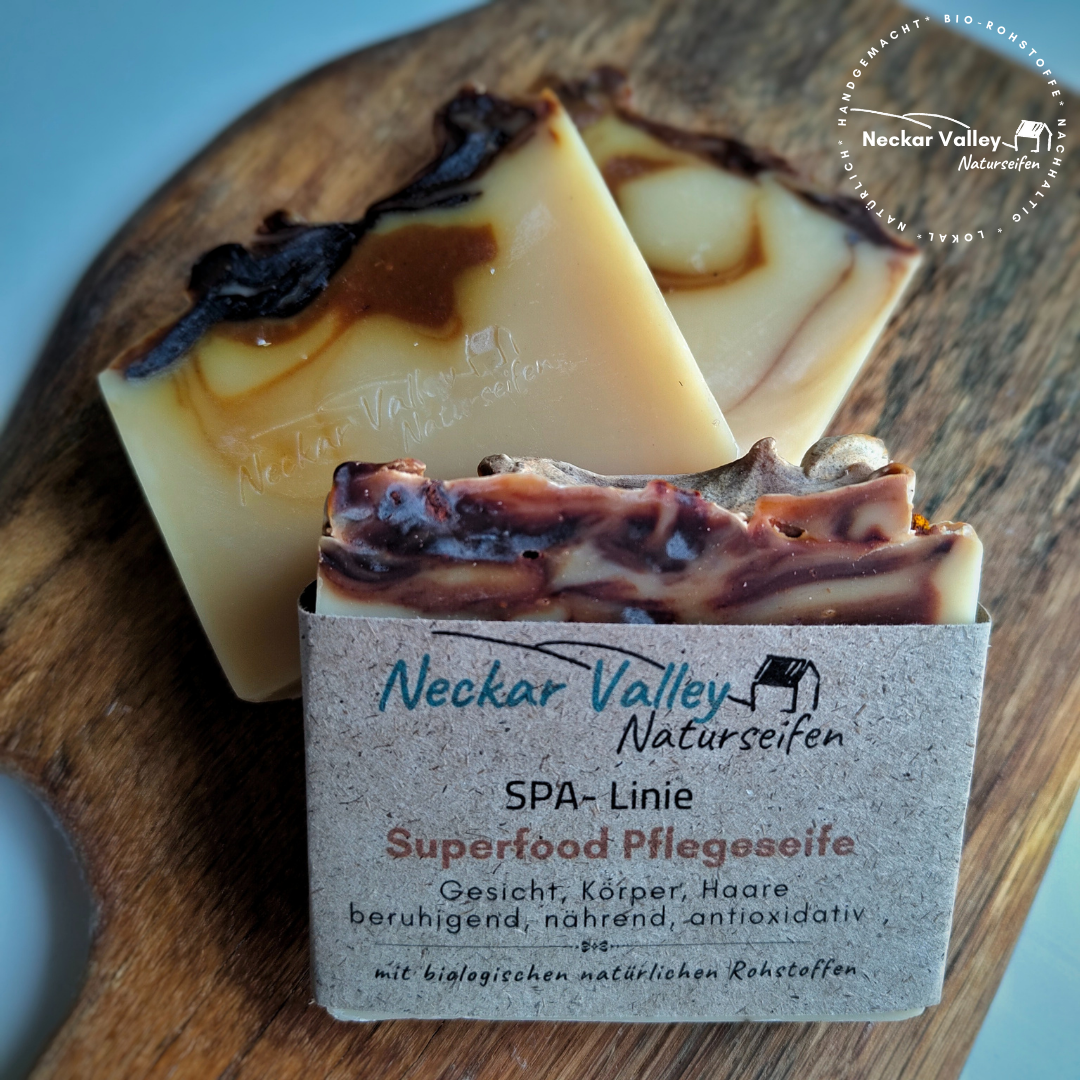 NVNK_Superfood_Pflegeseife