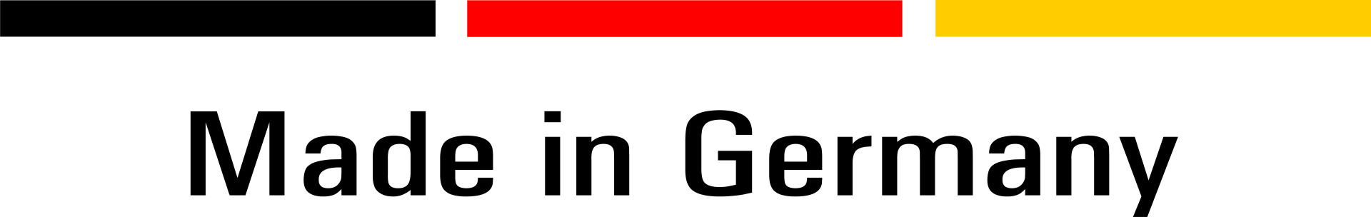 NVNK_made_in_Germany
