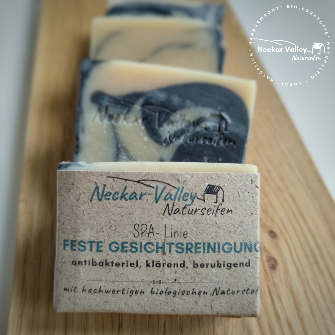 NVNK_Gesichtreinigung_SPA_01.png