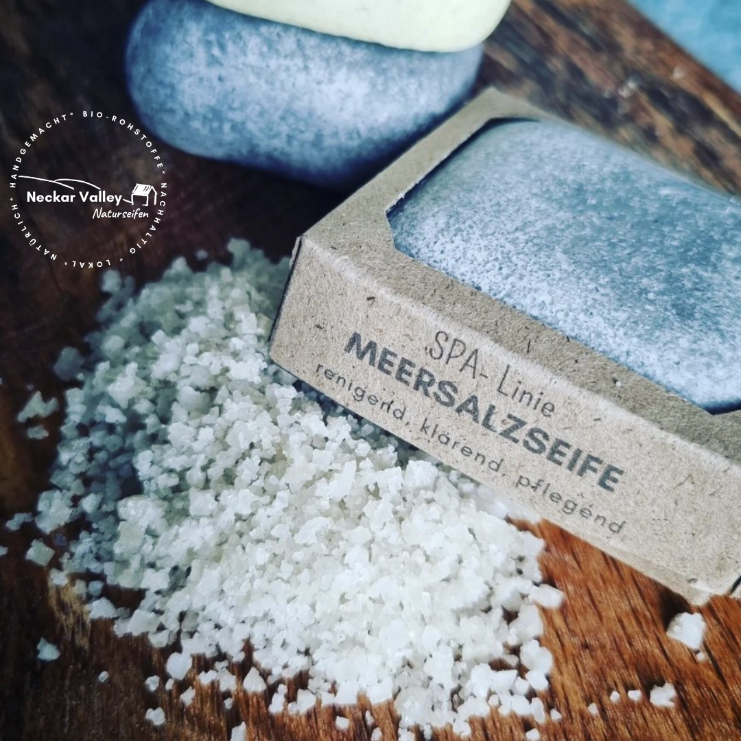 NVNK_Meersalzseife