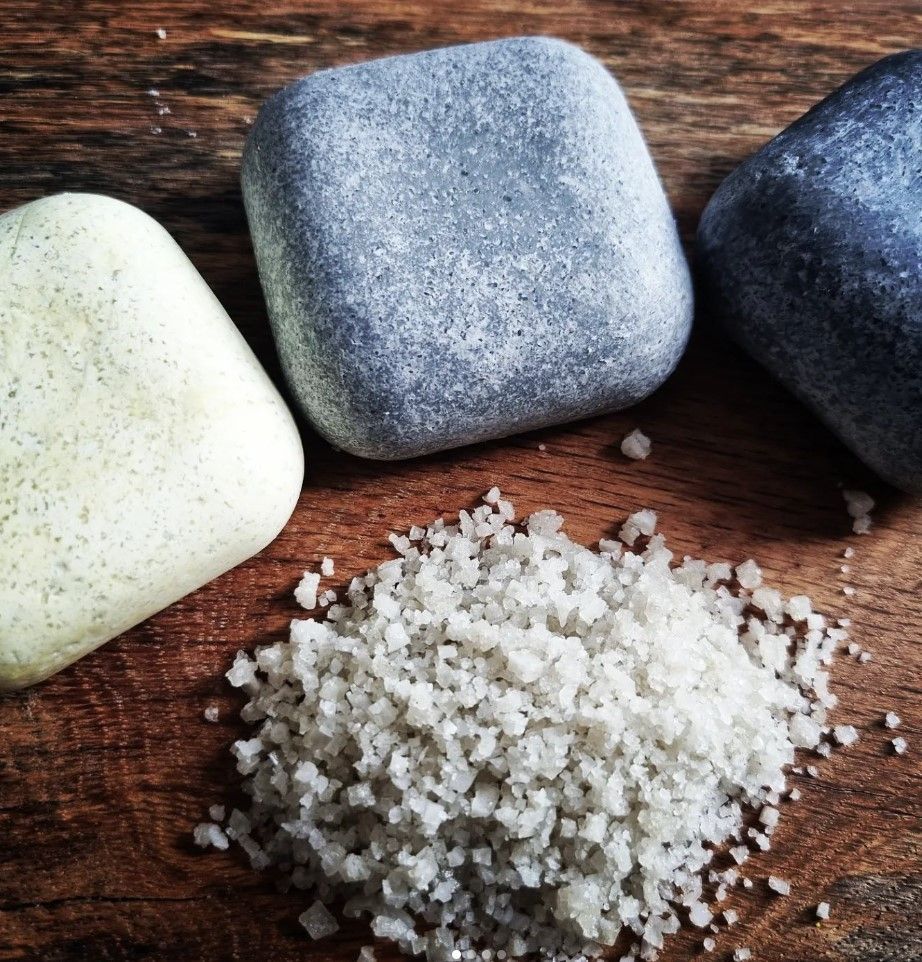 NVNK_Meersalzseife_01.jpg