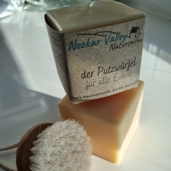 NVNK_Putzseife_001