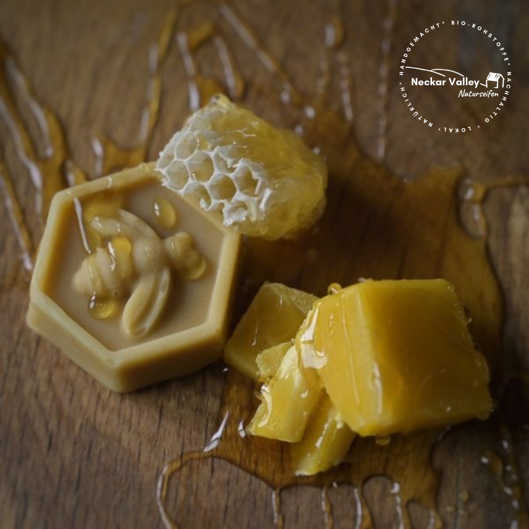 NVNK_Honigbiene_klein