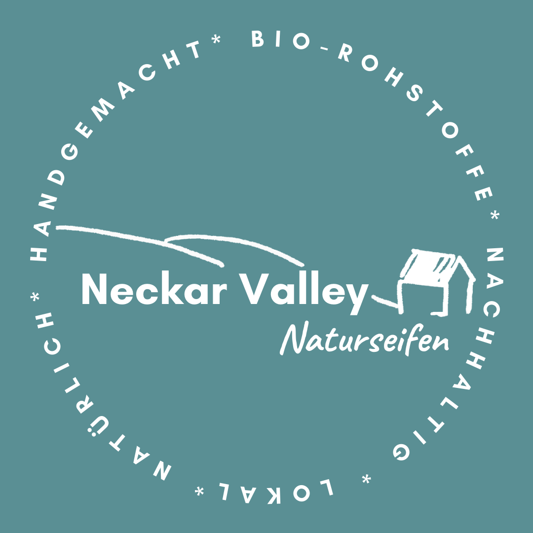 NVNK_logo_dunkel.png