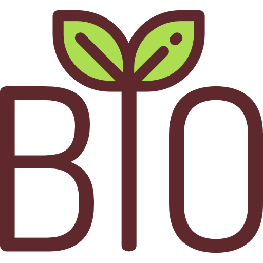 icons8-bio