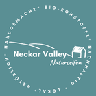 Neckar Valley Naturseifen Logo