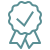 icons8-guarantee