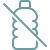 icons8-no-plastic