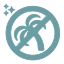 icons8-palm-oil-free