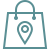 icons8-shop-local