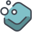icons8-soap