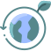 icons8-sustainable