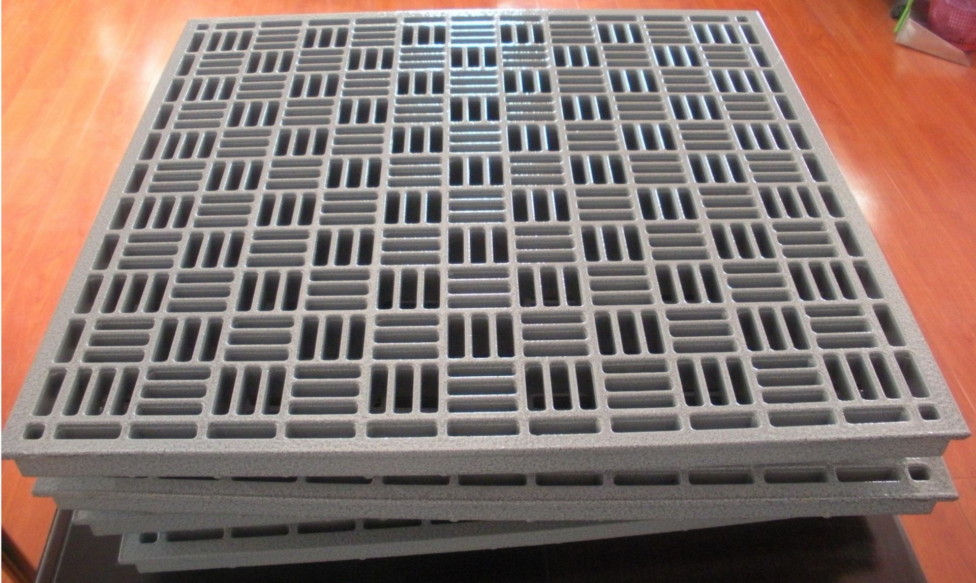 Data Center 55% Airflow Panel DC56 Airflow Panel, Data Center, Data Centre