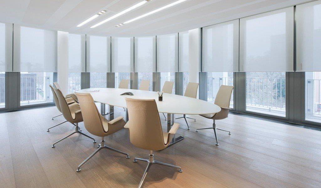 Roller Shades Roller Shades, Window Shades, Solar Shades