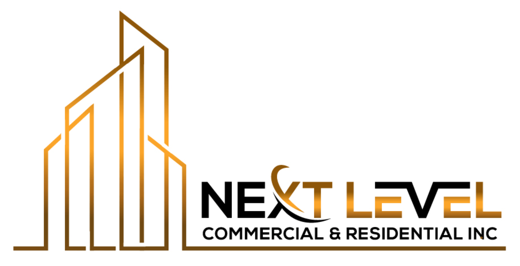 Next Level CR Logo Next Level Logo