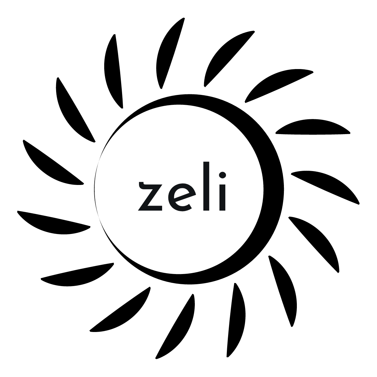 Quick Dry Beach Towel