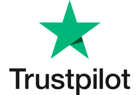 Zeli Towels Reviews Zeli Towels Reviews