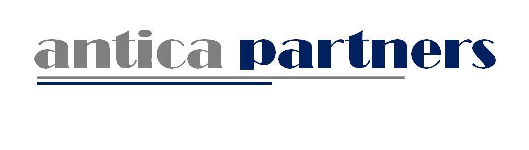 ANTICA PARTNERS, S.L. logo