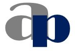 ANTICA PARTNERS S.L.-logo
