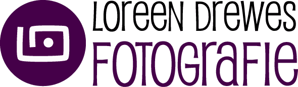 Fotografie Loreen Drewes