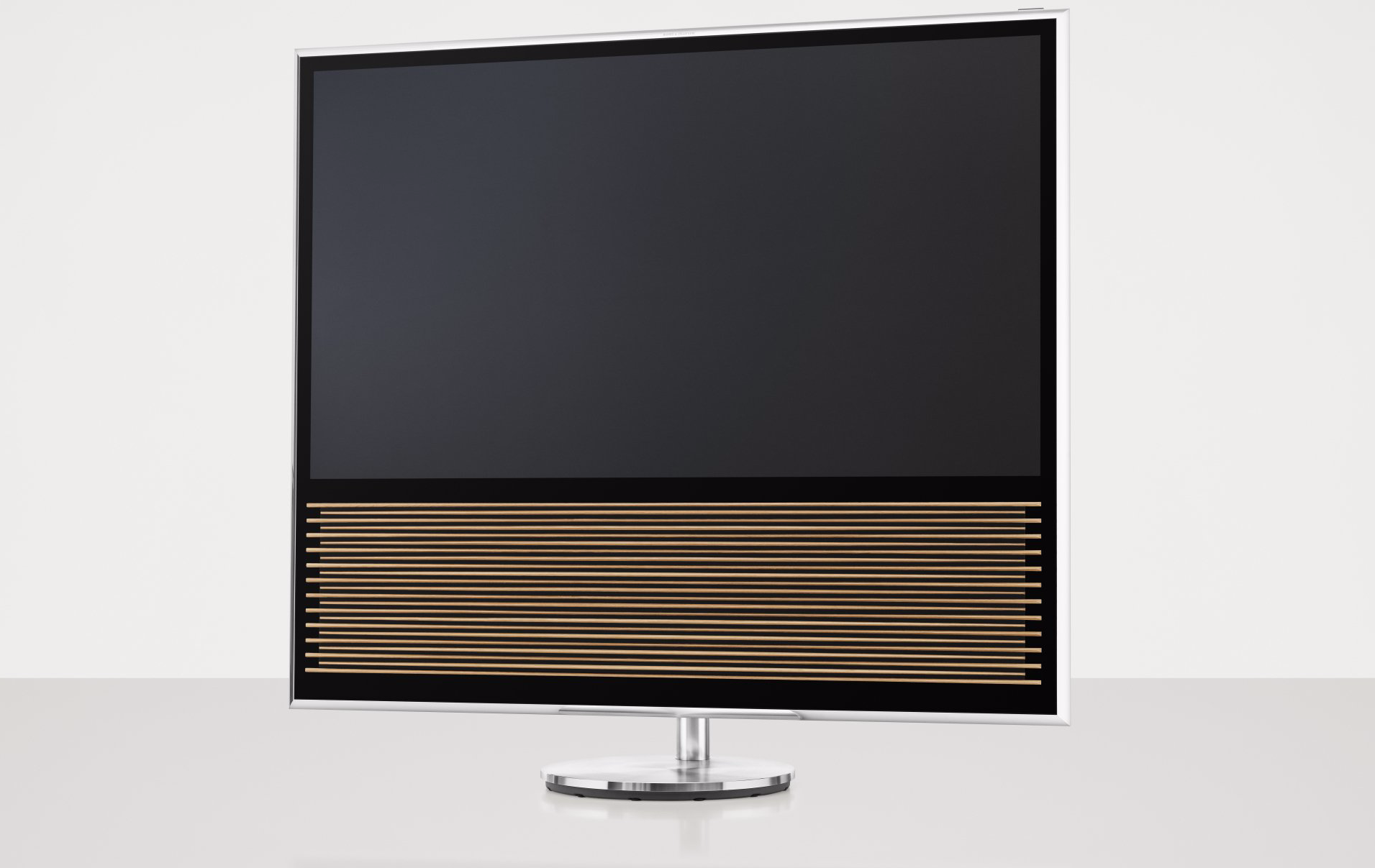BeoVision 14