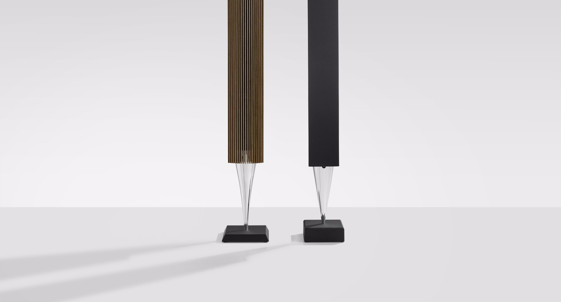 BeoLab 18