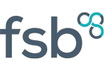 visit FSB's website FSB's logo
