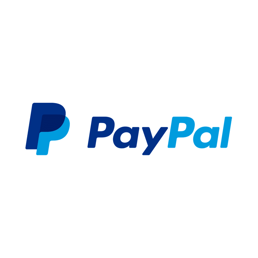 Sichere Zahlung mit PayPal im Shop