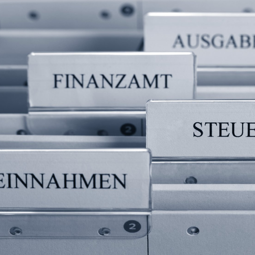 www.Erbenberatung-Muenchen.com
