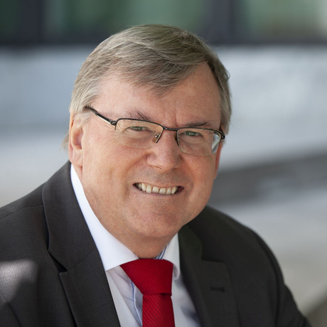 www.Erbenberatung-Muenchen.com