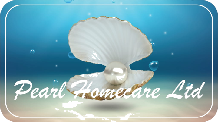 Pearl-Home-Care-Ltd-logo Pearl-Home-Care-Ltd-logo