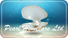 Pearl-Home-Care-Ltd-logo Pearl-Home-Care-Ltd-logo