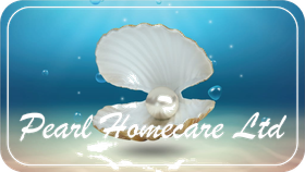 Pearl-Home-Care-Ltd-logo Pearl-Home-Care-Ltd-logo