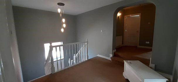 Painting, decorating, West Hallam, Dollies Designs and Decorating, Ilkeston, Derbyshire.