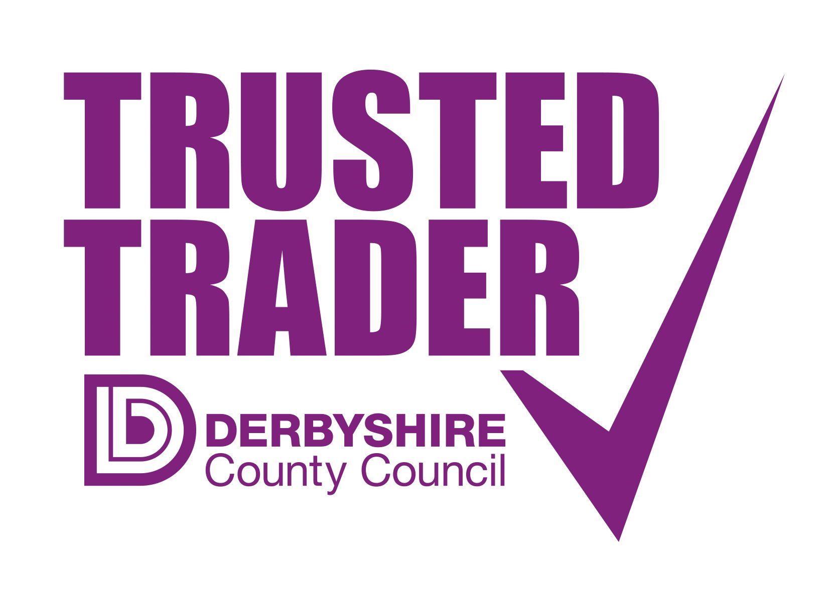 Derbyshire Trusted Trader - Dollies Designs and Decorating, Ilkeston