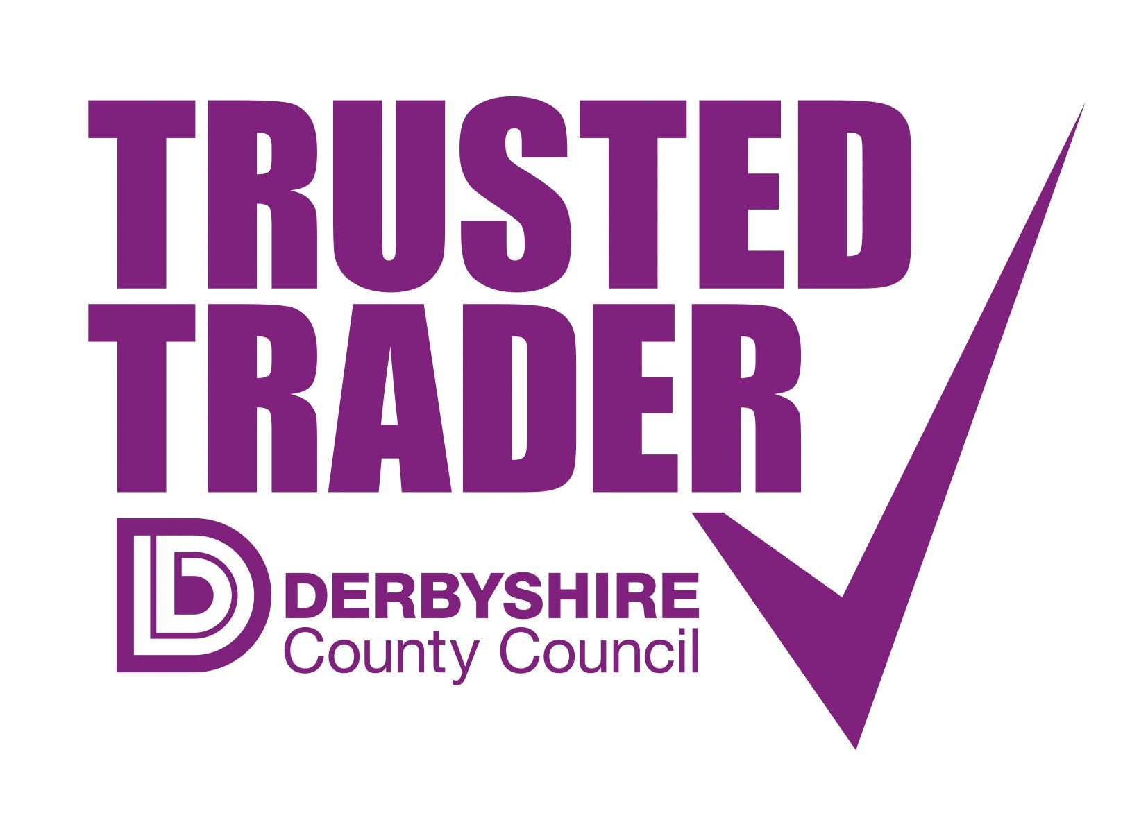 Go to Dollies Designs and Decorating's Derbyshire Trusted Trader page. Derbyshire Trusted Trader - Dollies Designs and Decorating, Ilkeston