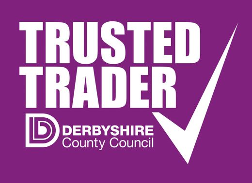 Derbyshire Trusted Trader - Dollies Designs and Decorating, Ilkeston