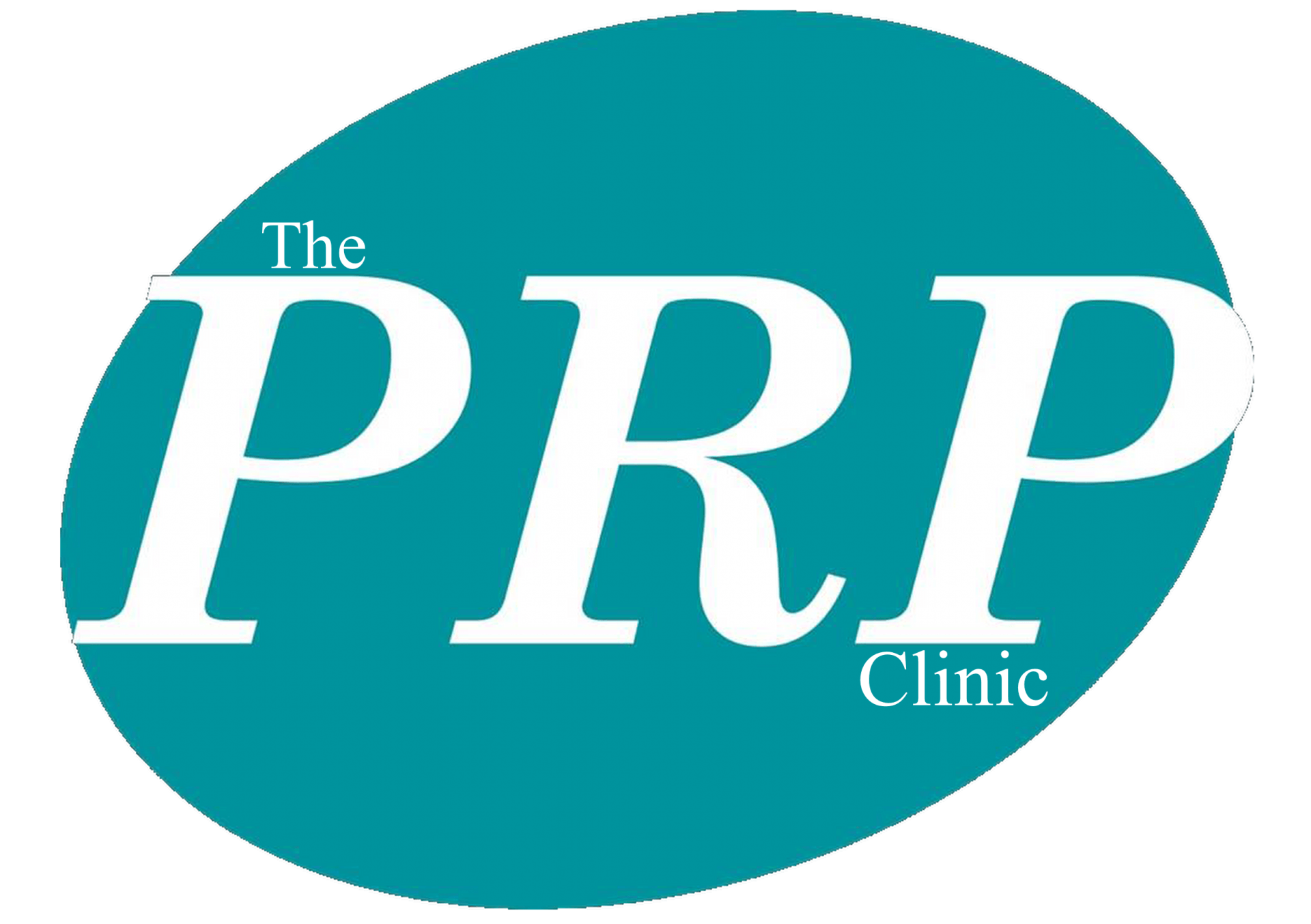 Prp Clinic