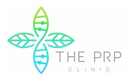 Prp Clinic