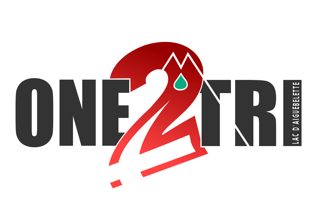 Triathlon ONE2TRI Lac Aiguebelette