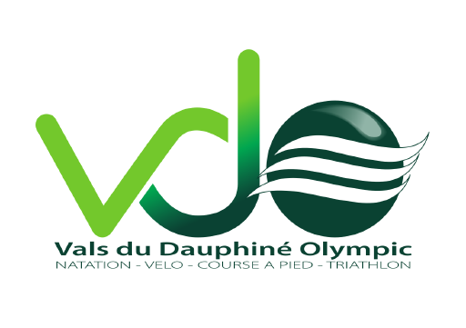 Vals du Dauphiné Olympic