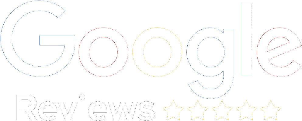 google, 5 stars, reviews, accredited, gmb, google, review