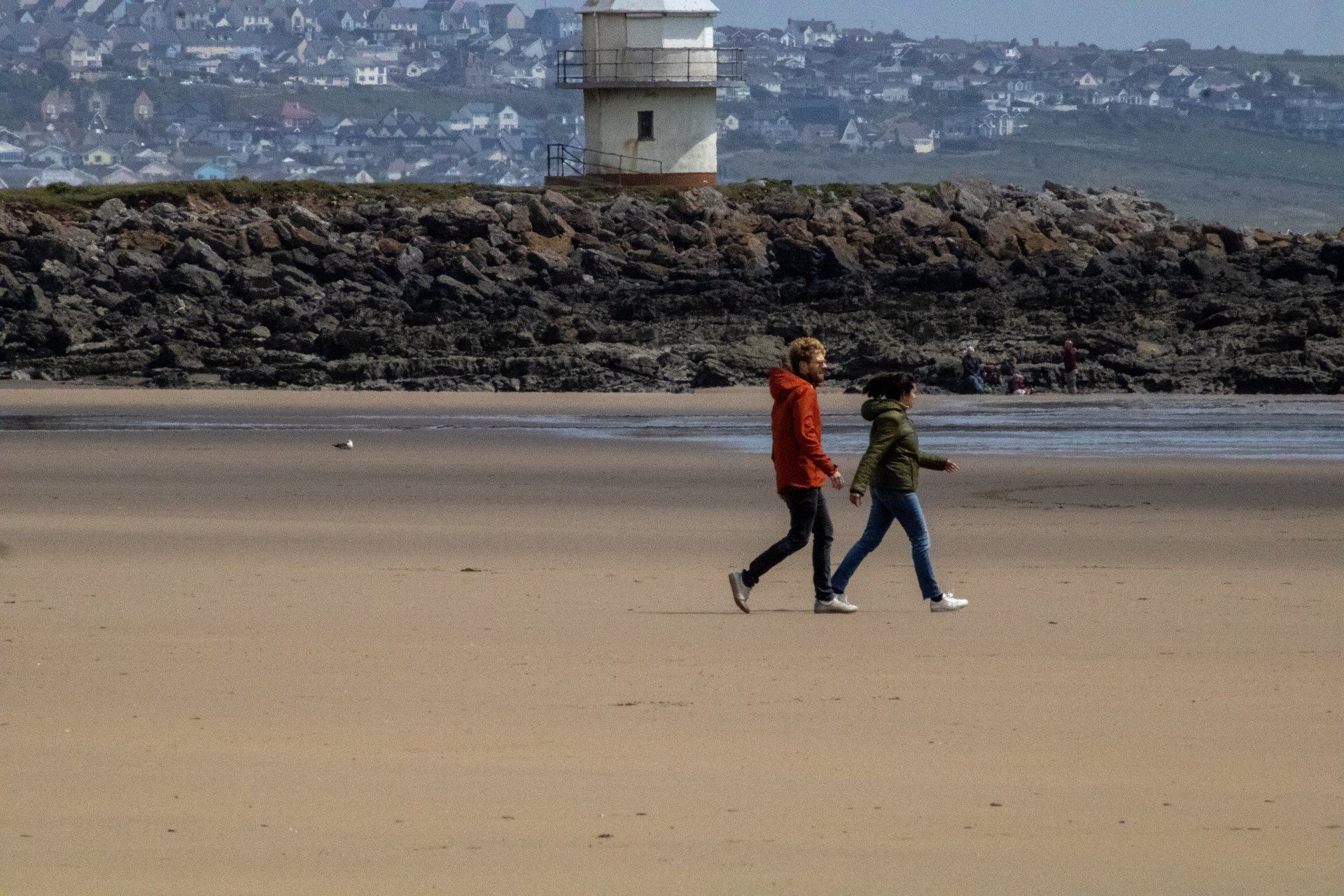 couple cheating, private investigator, infedility