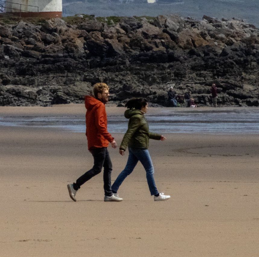 matrimonial, cheating partners,