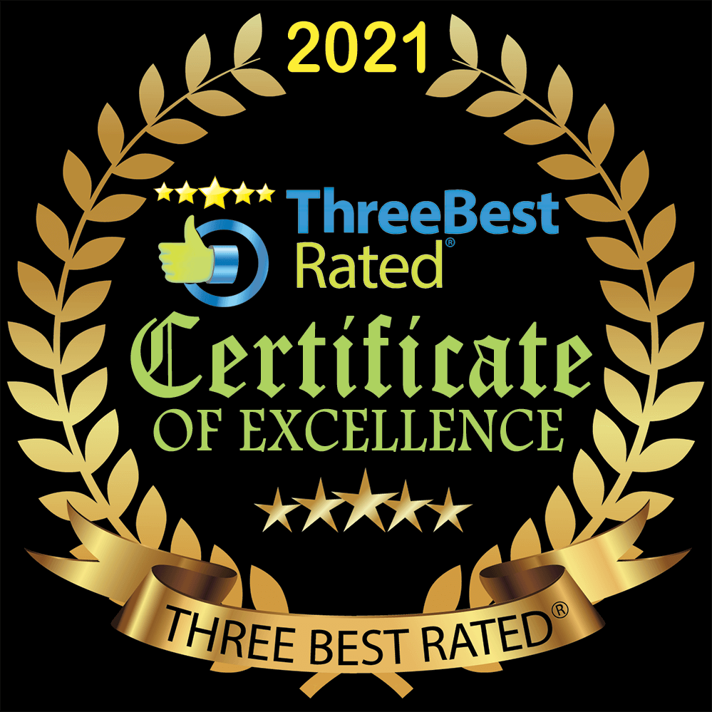 3 best rated, top private investigator, acredited, qualified, good reviews, best private investigator,